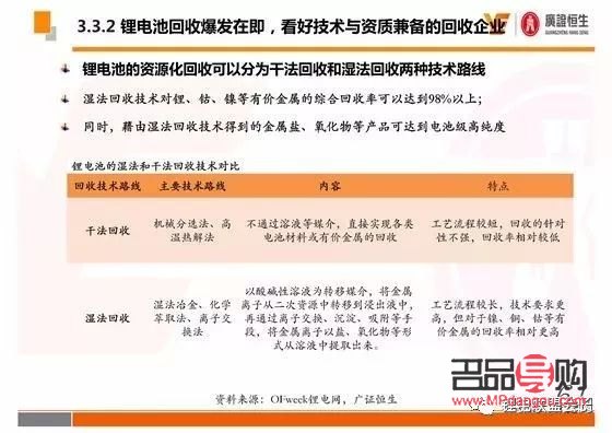 <h3>黄金期货市场趋势与投资策略探讨</h3> <h3>黄金期货市场趋势与投资策略探讨</h3>