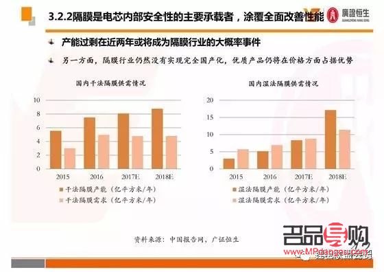 <h3>黄金期货市场趋势与投资策略探讨</h3> <h3>黄金期货市场趋势与投资策略探讨</h3>