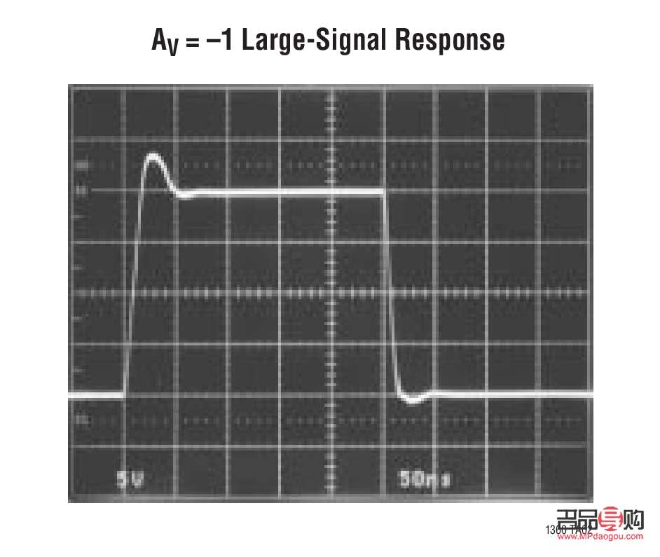 <h3>送礼之选：帽子，是否适宜赠送？</h3>