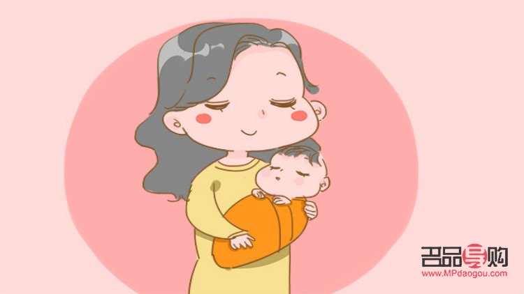 着凉了要怎么护理身体(着凉了要怎么护理身体好)