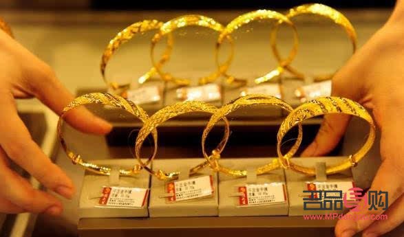 华山路老凤祥金店电话(华山路老凤祥金店电话号码) 华山路老凤祥金店电话(华山路老凤祥金店电话号码)