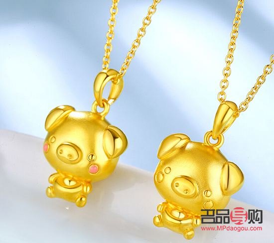 中国哪里有正规黄金回收公司(中国哪里有正规黄金回收公司地址)
