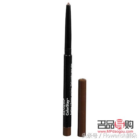 全球公认最好用的眼线笔品牌(全球公认最好用的眼线笔品牌排行榜)