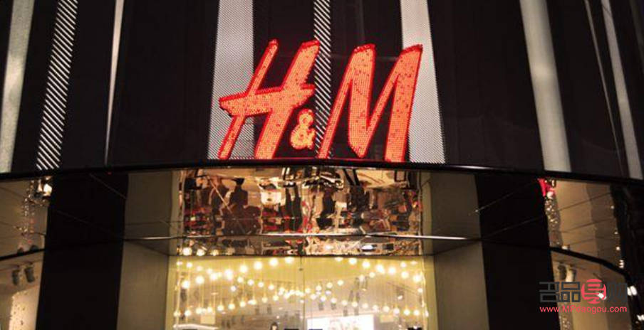 <h3>任性时选购的心仪礼物</h3>