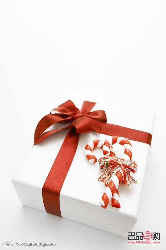 一共几份礼物英文(一共几份礼物英文怎么说)