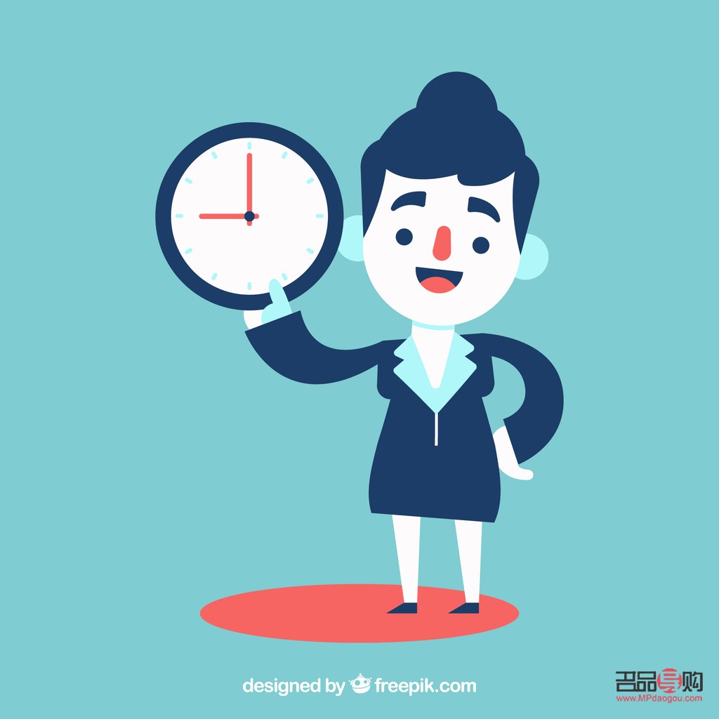 应该拿什么礼物(给领导拜年应该拿什么礼物)