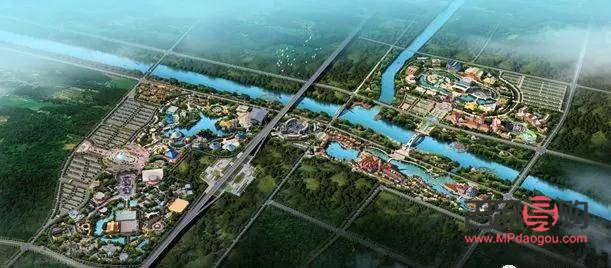 身体护理什么药水(身体护理什么药水最好)