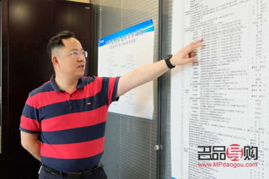 身体护理什么药水(身体护理什么药水最好)