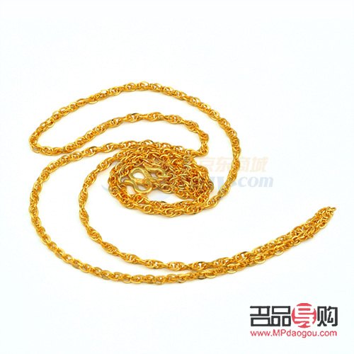 萃华金店总部电话号码查询指南