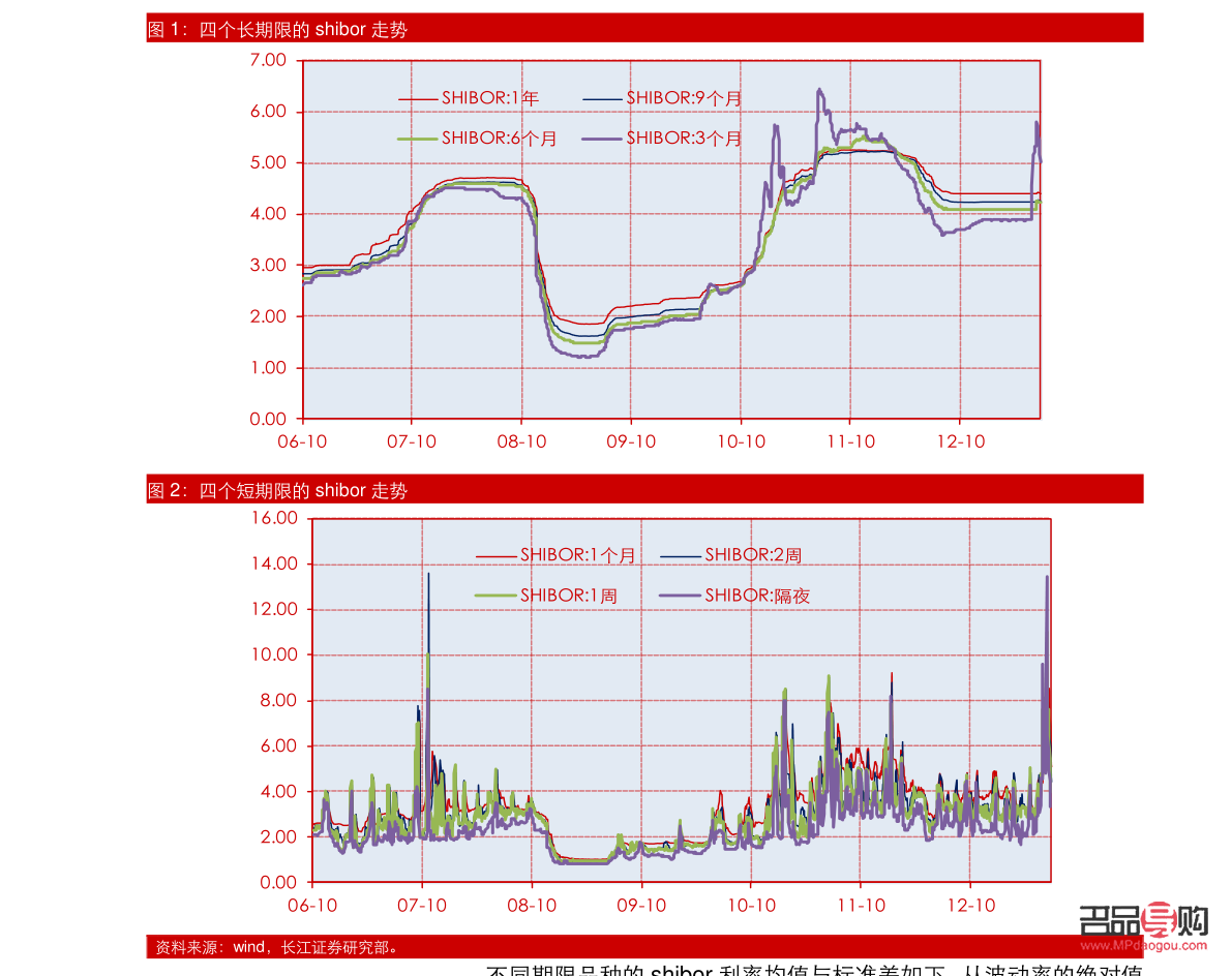 今天香港黄金股票行情(今天香港黄金股票行情走势图)