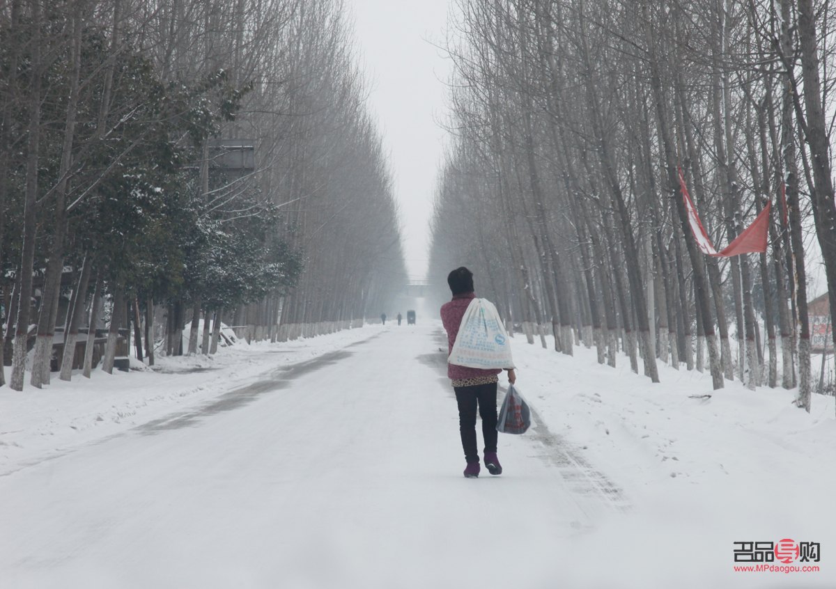 洪庄美容院怎么样(洪庄美容院怎么样啊)