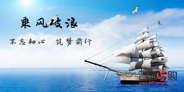 <h3>黄金白银行情走势分析</h3>