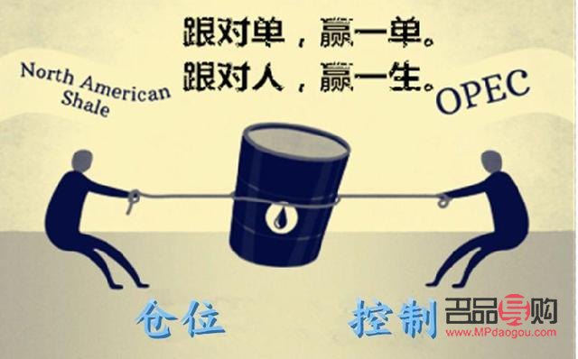 <h3>黄金白银行情走势分析</h3>