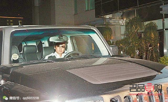 <h3>二次元迷的独特礼物指南</h3>