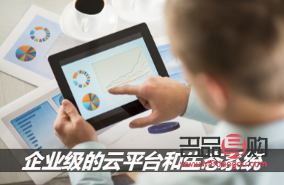 黄金回收软件哪个好(黄金回收软件哪个好一点)