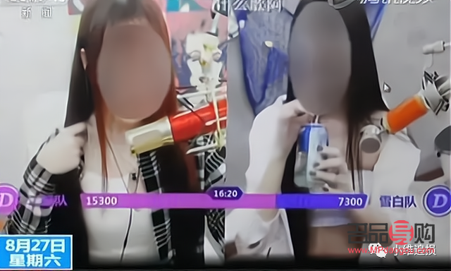 主播骗礼物可以退吗吗(主播骗礼物可以退吗吗安全吗)