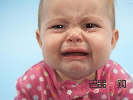 秋季怎么护理身体(秋季怎么护理身体最好)