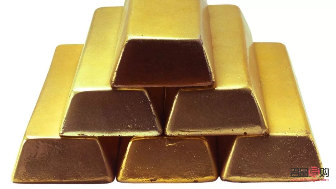 一般金店都回收黄金吗(一般金店都回收黄金吗发票不见了)