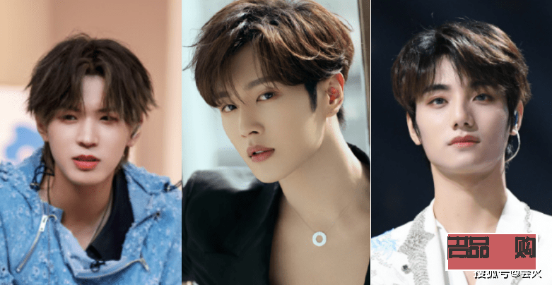 抖音电脑端如何打赏礼物