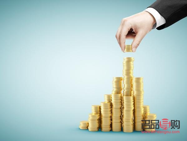 12月黄金回收价格走势分析
