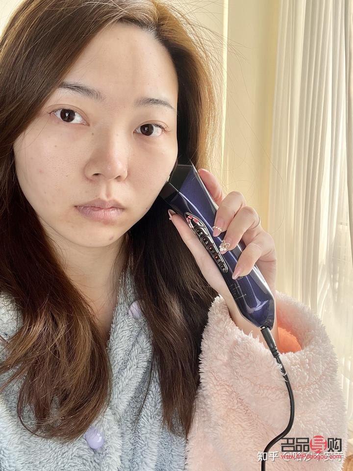 美容仪能过敏么(美容仪能过敏么吗)