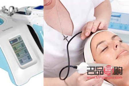 美容仪能过敏么(美容仪能过敏么吗)