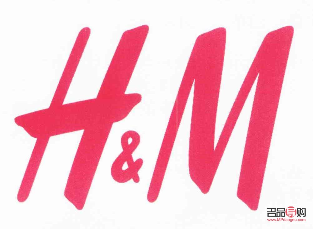 <h3>准备年会抽奖礼物的全攻略</h3>