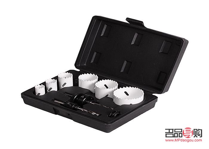 准备年会抽奖礼物的全攻略