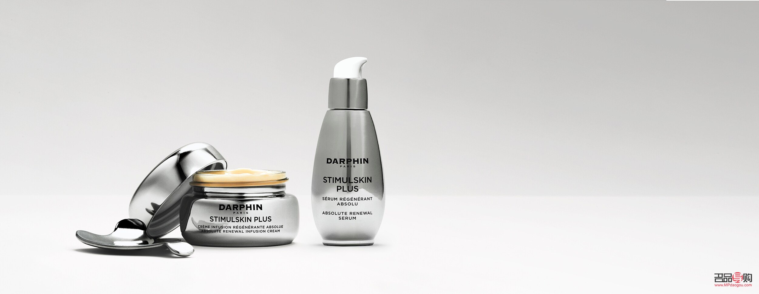 <h3>美容产品推荐：探索最佳护肤之选</h3>