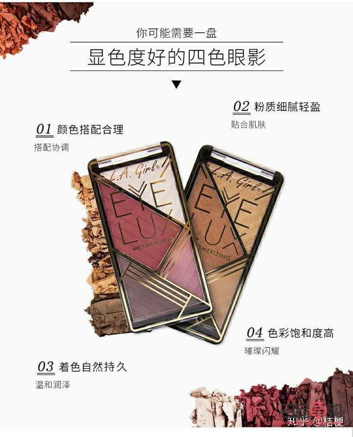 如何买到北美彩妆(如何买到北美彩妆产品)