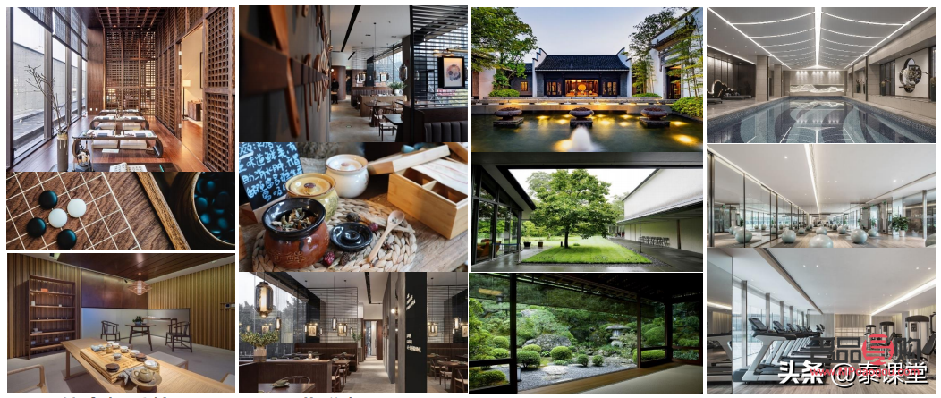 春日美容秘籍：绽放自然光彩