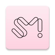 SMTOWN安卓下载版