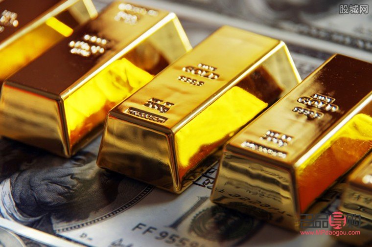 <h3>银行的纸黄金可以随时卖吗?</h3> <h3>银行的纸黄金可以随时卖吗?</h3>