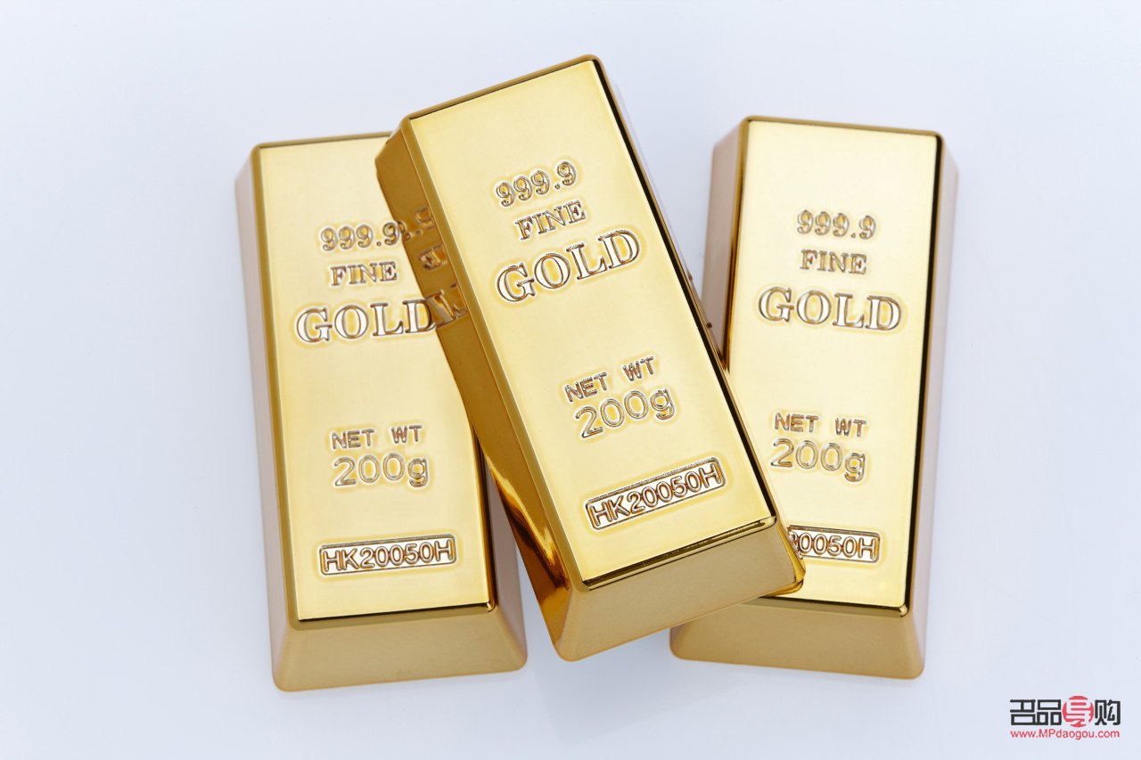 <h3>银行的纸黄金可以随时卖吗?</h3> <h3>银行的纸黄金可以随时卖吗?</h3>