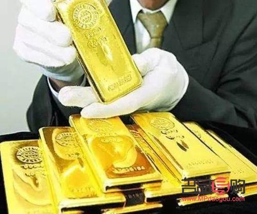 <h3>银行的纸黄金可以随时卖吗?</h3> <h3>银行的纸黄金可以随时卖吗?</h3>
