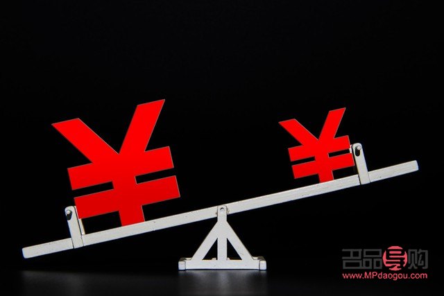 国内黄金期货交易杠杆(国内黄金期货交易杠杆是多少)