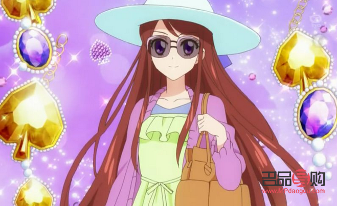 深度探讨：眼线膏与眼线胶笔，哪个更适合你？