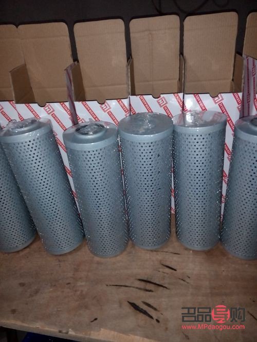 <h3>沃佳美容院专业服务质量探究</h3>