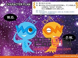 <h3>沃佳美容院专业服务质量探究</h3>