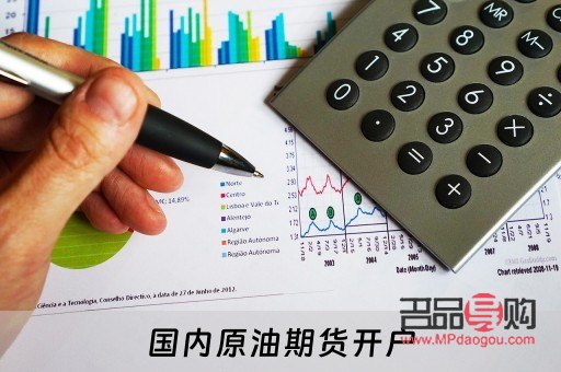 黄金原油期货开户条件(正规的黄金原油期货交易平台) 黄金原油期货开户条件(正规的黄金原油期货交易平台)