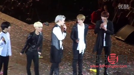 <h1>探索身体护理的奥秘：哪些护理值得尝试？</h1>