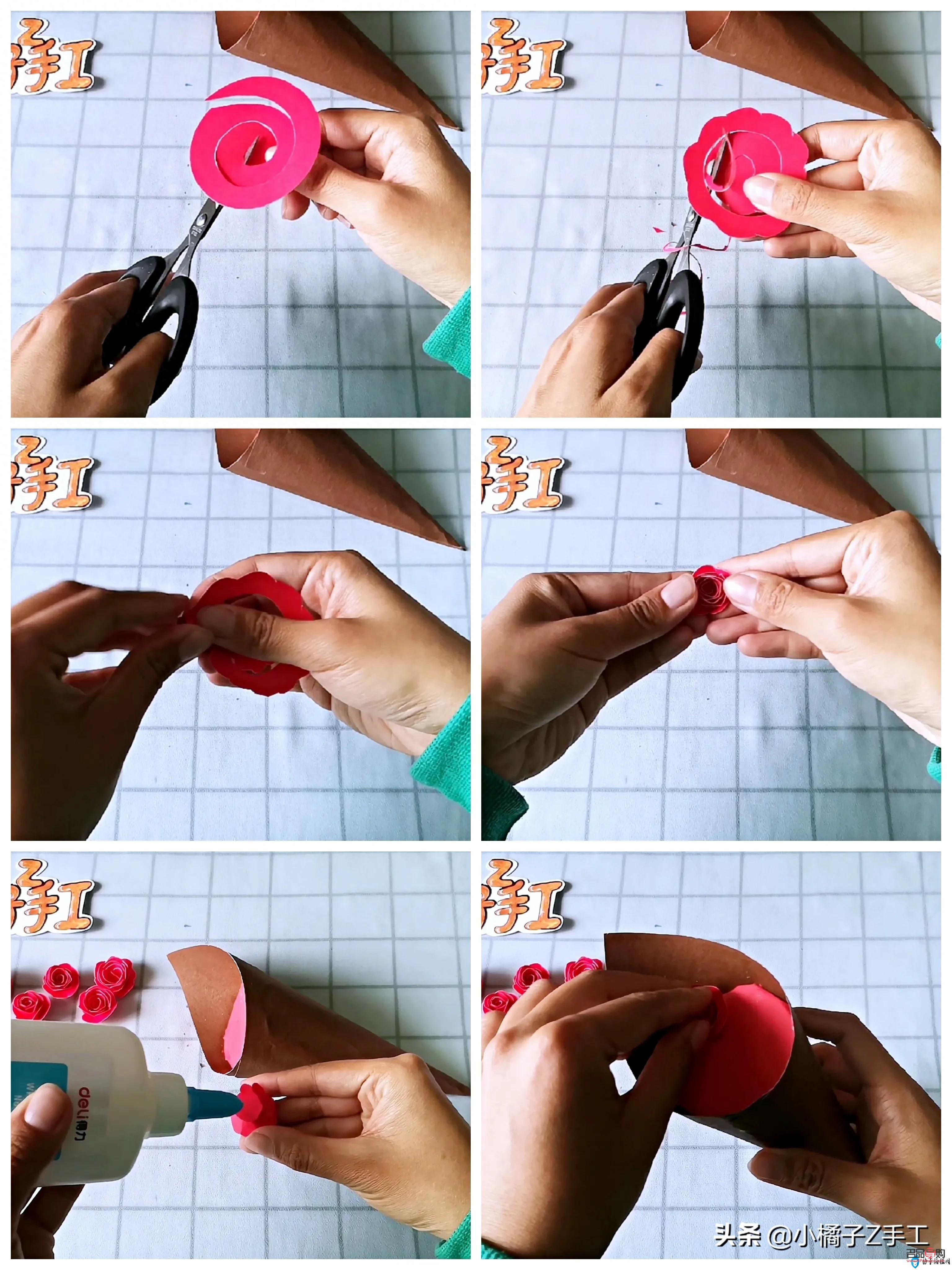 礼物玩具怎么做手工(礼物玩具怎么做手工视频)