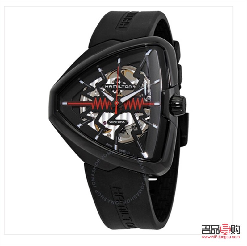 <h3>探索适合男生的独特礼物世界</h3>