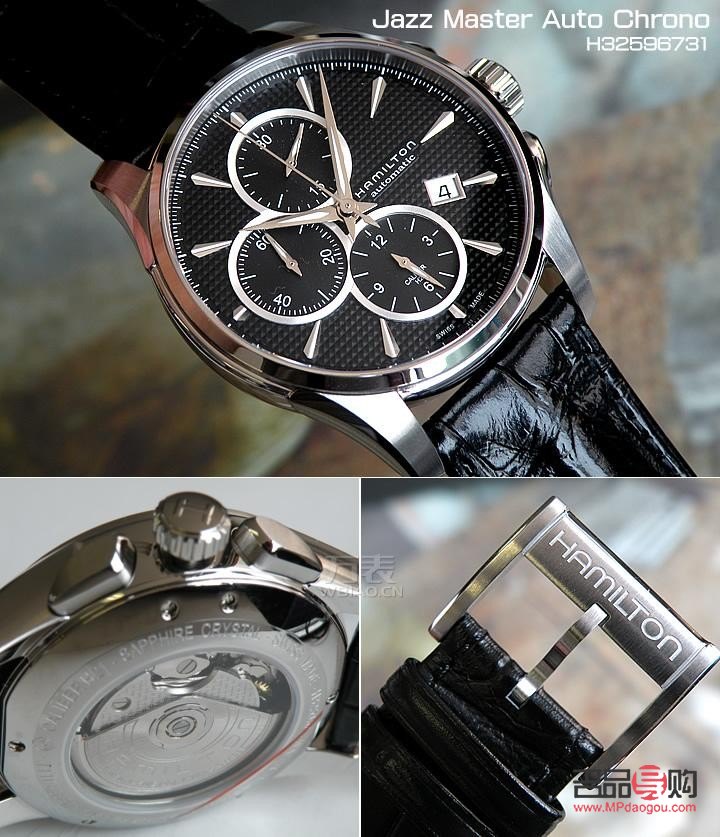 <h3>探索适合男生的独特礼物世界</h3>