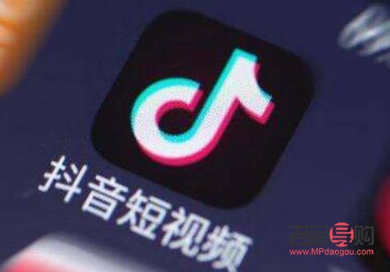 抖音刷礼物加好友干啥(抖音刷礼物加主播微信是什么意思)