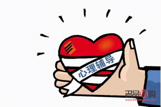 临终前怎么护理身体好(临终前怎么护理身体好呢)