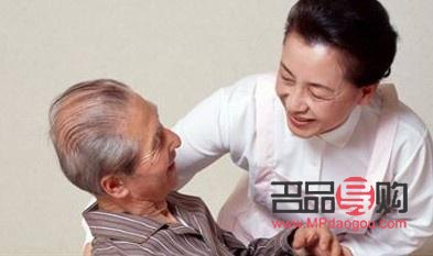 临终前怎么护理身体好(临终前怎么护理身体好呢)