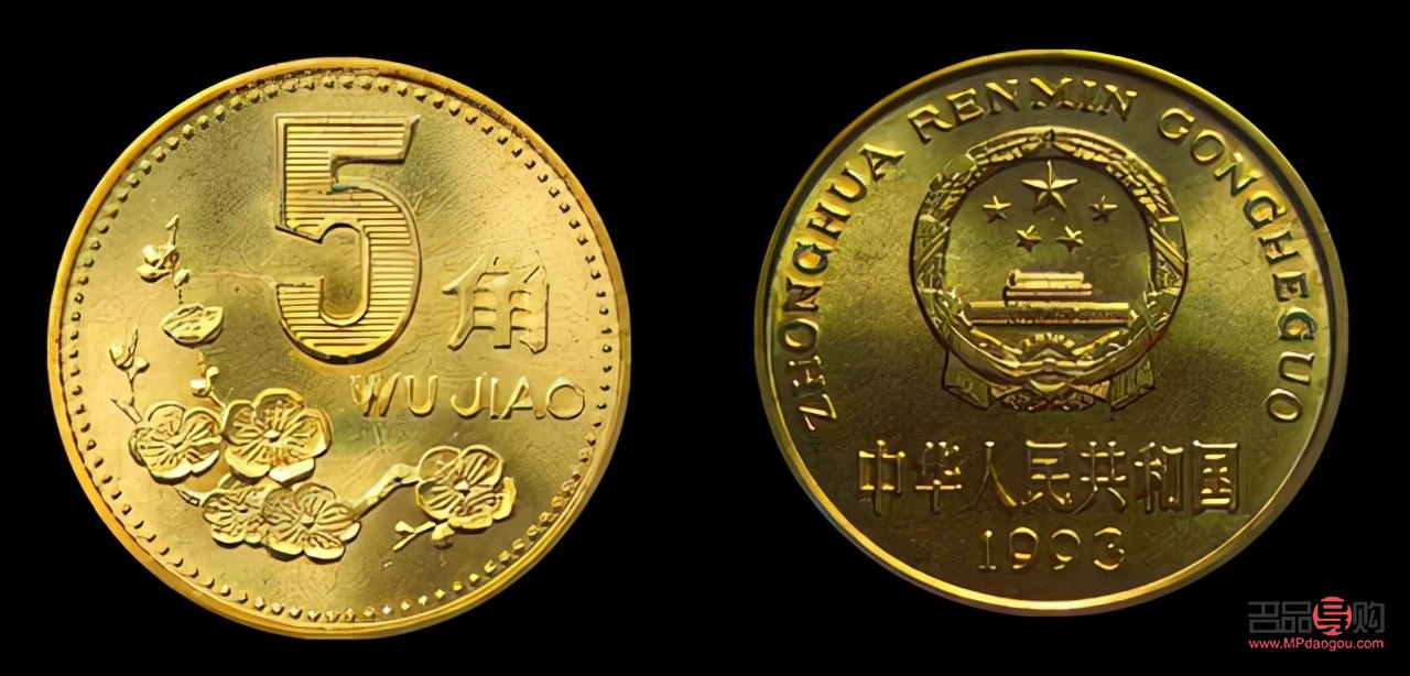 去银行买黄金最少买多少(去银行买黄金最少买多少克) 去银行买黄金最少买多少(去银行买黄金最少买多少克)