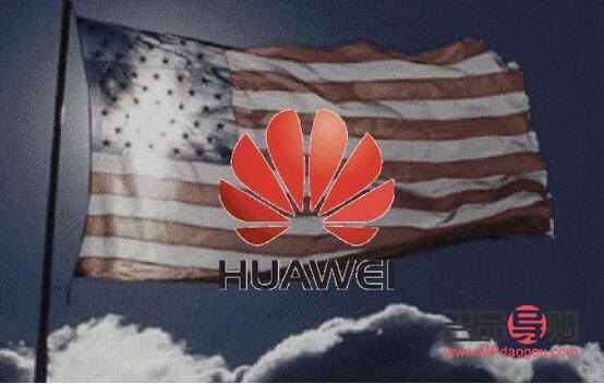 <h3>湿巾在身体护理中的妙用</h3>