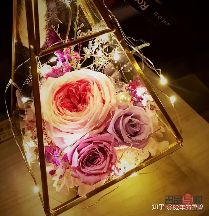 送点什么礼物给她(送点什么礼物给她好)